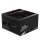 Gigabyte Outlet UD750GM PG5 750W 80 Plus Gold ATX 3.0 - 1560251 - zdjęcie 7